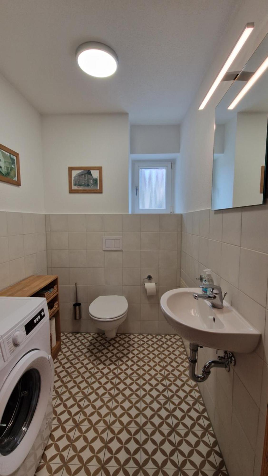 Ferienwohnung Winzerglueck Weinböhla Exterior foto